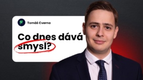 Zapomeňte na technologické akcie. Kde hledat další příležitosti? | Q&A Finex Premium