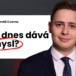 Zapomeňte na technologické akcie. Kde hledat další příležitosti? | Q&A Finex Premium