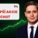 Co dnes kupovat z Big Techu? | Q&A Finex Premium
