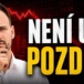 Jak investovat, když jsou akcie na maximech? Tohle nyní na trzích sleduji