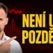 Nastal čas investovat všechno? Akcie a Bitcoin spustily novou mánii