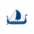 Logo VIKING GLOBAL INVESTORS LP