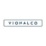 Logo Viohalco