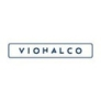 Logo Viohalco