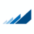 Logo VOLORIDGE INVESTMENT MANAGEMENT, LLC