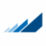 Logo VOLORIDGE INVESTMENT MANAGEMENT, LLC