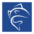 Logo Walleye Capital LLC