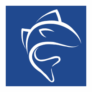 Logo Walleye Capital LLC