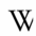 Logo Whale Rock Capital Management LLC