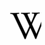 Logo Whale Rock Capital Management LLC
