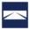 Logo Woodline Partners LP