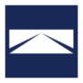 Logo Woodline Partners LP