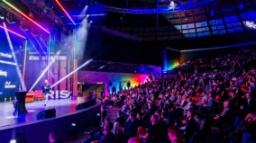 Na Colors of Finance míří Řehák, Kutnar i Kinský. Poprvé budou předmětem debat také investice do umění
