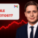 Akcie CSG tvrdě padají. Je problém českého zbrojaře příležitostí k nákupu? | Q&A Finex Premium