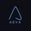 Logo Aeva Technologies