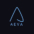 Logo Aeva Technologies