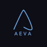 Logo Aeva Technologies