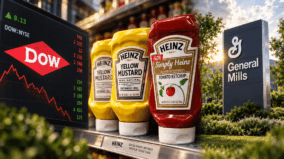 3 levné dividendové akcie, které jsou pastí na investory. Na co si dát pozor, než nakoupíte
