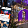 Nubank rychle zvyšuje zisky a expanduje do Mexika. Dokáže si udržet vysokou ziskovost i při rostoucích úvěrových rizicích?