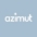 Logo Azimut Holding