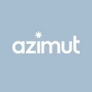 Logo Azimut Holding