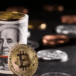 Británie vstupuje mezi krypto mocnosti: Vláda může ovládnout až 60 000 bitcoinů za 110 miliard