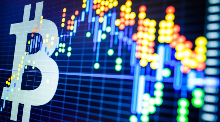 Bitcoin prorazil 80 000 USD a ETF hlásí rekordy. Je to začátek nového býčího trhu?