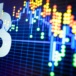 Bitcoin prorazil 80 000 USD a ETF hlásí rekordy. Je to začátek nového býčího trhu?