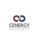 Logo Cenergy Holdings