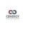 Logo Cenergy Holdings