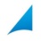 Logo The Descartes Systems Group