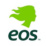 Logo Eos Energy Enterprises