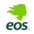Logo Eos Energy Enterprises