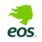 Logo Eos Energy Enterprises