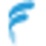 Logo FTAI Infrastructure