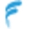 Logo FTAI Infrastructure