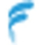 Logo FTAI Infrastructure