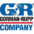 Logo The Gorman-Rupp