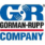 Logo The Gorman-Rupp