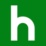 Logo Hippo Holdings