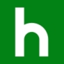 Logo Hippo Holdings