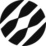 Logo Sandvik