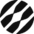 Logo Sandvik