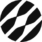 Logo Sandvik