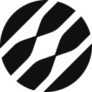 Logo Sandvik