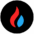 Logo HTX DAO
