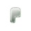 Logo Pons