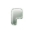 Logo Pons
