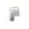 Logo Pons