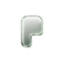 Logo Pons